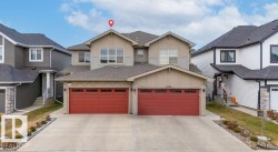6916 52 Avenue  Beaumont, AB T4X 2Z3