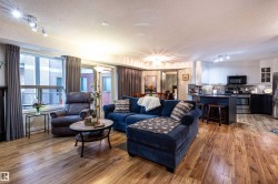 237 9008 99 Avenue  Edmonton, AB T5H 4M6