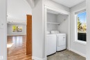 1921 119A Street, Edmonton, AB  - Indoor Photo Showing Laundry Room 