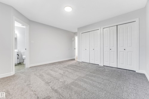 1921 119A Street, Edmonton, AB - Indoor