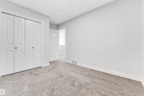 1921 119A Street, Edmonton, AB - Indoor Photo Showing Other Room