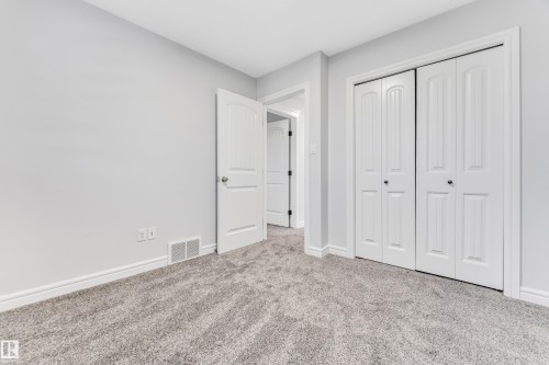 1921 119A Street, Edmonton, AB - Indoor Photo Showing Other Room