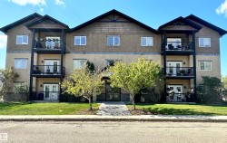 5401 37A Avenue  Wetaskiwin, AB T9A 1H9