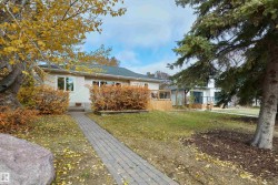 11650 72 Avenue  Edmonton, AB T6G 0C1