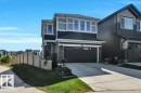 2320 Chokecherry Close, Edmonton, AB  - Outdoor 