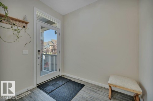 2320 Chokecherry Close, Edmonton, AB - Indoor Photo Showing Other Room