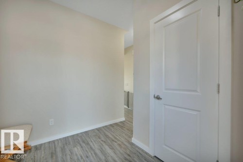 2320 Chokecherry Close, Edmonton, AB - Indoor Photo Showing Other Room