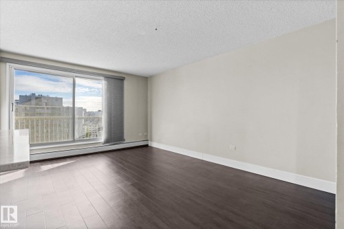 1203 10150 117 Street, Edmonton, AB - Indoor Photo Showing Other Room