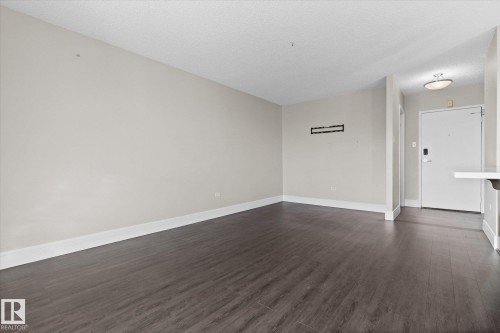1203 10150 117 Street, Edmonton, AB - Indoor Photo Showing Other Room