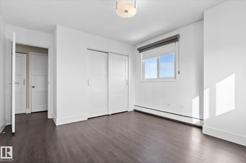 1203 10150 117 Street, Edmonton, AB - Indoor Photo Showing Other Room