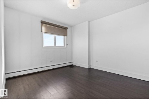 1203 10150 117 Street, Edmonton, AB - Indoor Photo Showing Other Room