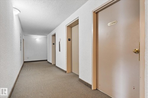 1203 10150 117 Street, Edmonton, AB - Indoor Photo Showing Other Room