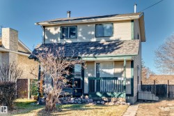 3508 17B Avenue  Edmonton, AB T6L 2P3