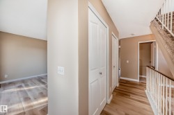 3508 17B Avenue  Edmonton, AB T6L 2P3