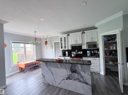 15116 32 Street  Edmonton, AB T5Y 0N2