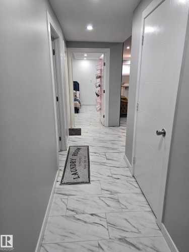 15116 32 Street, Edmonton, AB - Indoor Photo Showing Other Room