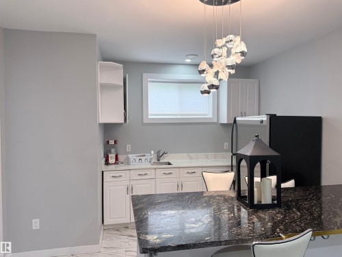 15116 32 Street, Edmonton, AB - Indoor