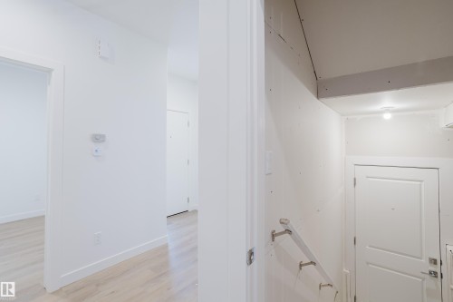 132 Mitchell Bend, Leduc, AB - Indoor Photo Showing Other Room