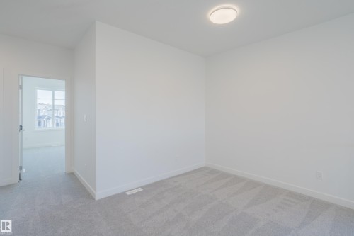 132 Mitchell Bend, Leduc, AB - Indoor Photo Showing Other Room