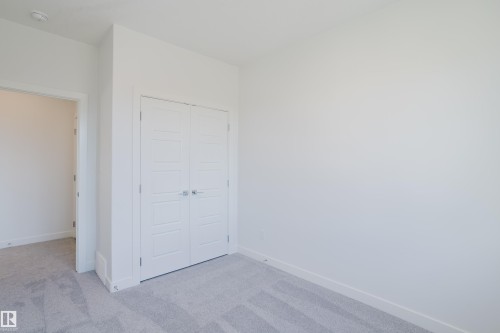 132 Mitchell Bend, Leduc, AB - Indoor Photo Showing Other Room