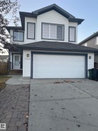 1436 114A Street  Edmonton, AB T6W 0N3