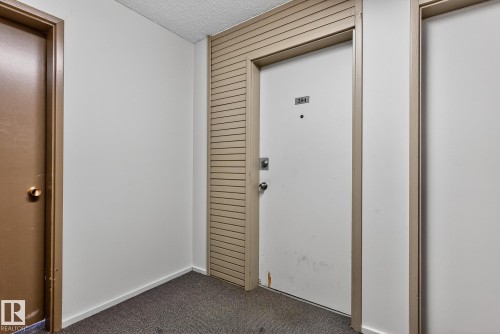 204 11019 107 Street, Edmonton, AB - Indoor Photo Showing Other Room