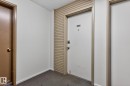 204 11019 107 Street, Edmonton, AB  - Indoor Photo Showing Other Room 