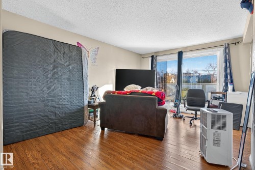 204 11019 107 Street, Edmonton, AB - Indoor