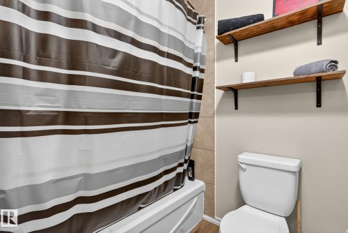 405 11019 107 Street, Edmonton, AB - Indoor