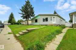 13218 81 Street  Edmonton, AB T5C 1N7