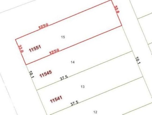 11551 68 Street, Edmonton, AB - Other