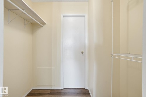 66 2204 118 Street, Edmonton, AB - Indoor With Storage