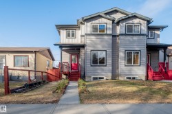 12126 65 Street  Edmonton, AB T5W 4L8