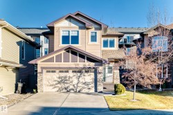 723 57 Street  Edmonton, AB T6X 0G6