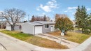 5039 49 Street, Gibbons, AB  - Outdoor 