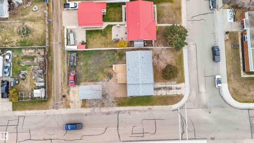 5039 49 Street, Gibbons, AB - 