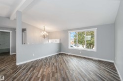 5039 49 Street  Gibbons, AB T0A 1N0