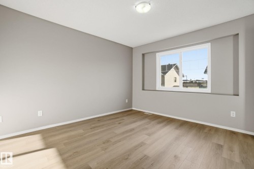 41 2503 24 Street, Edmonton, AB - Indoor Photo Showing Other Room