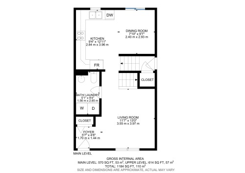 41 2503 24 Street, Edmonton, AB - Other