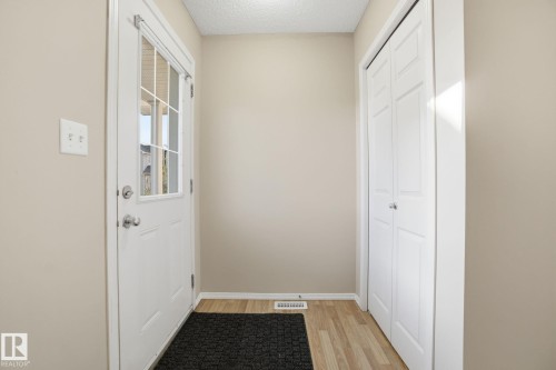 41 2503 24 Street, Edmonton, AB - Indoor Photo Showing Other Room
