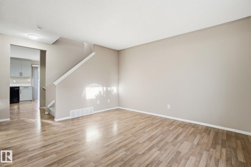 41 2503 24 Street, Edmonton, AB - Indoor Photo Showing Other Room