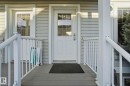41 2503 24 Street, Edmonton, AB  - Outdoor 