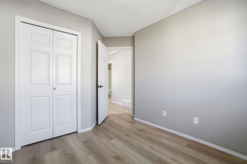 41 2503 24 Street, Edmonton, AB - Indoor Photo Showing Other Room