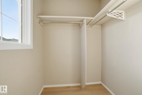 41 2503 24 Street, Edmonton, AB - Indoor With Storage