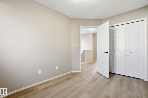41 2503 24 Street, Edmonton, AB - Indoor Photo Showing Other Room