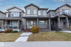 17147 49 Street  Edmonton, AB T5Y 3P3