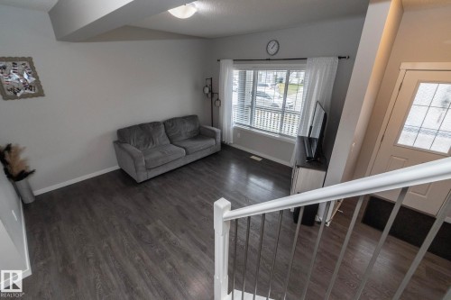 17147 49 Street, Edmonton, AB - Indoor