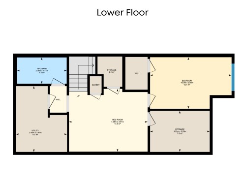 17147 49 Street, Edmonton, AB - Other