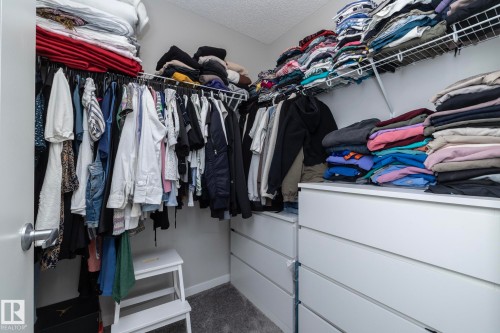 17147 49 Street, Edmonton, AB - Indoor With Storage