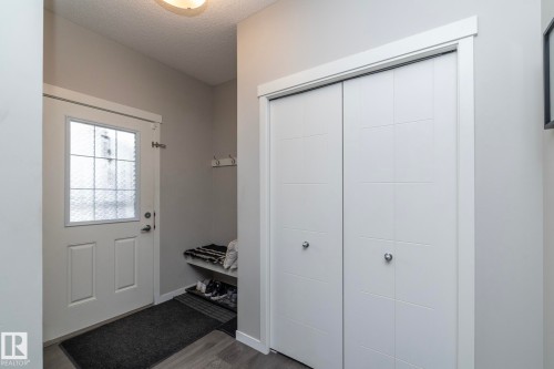 17147 49 Street, Edmonton, AB - Indoor Photo Showing Other Room